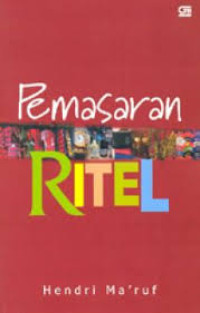 Pemasaran Ritel