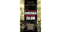 Perempuan Amerika Menggugat Islam