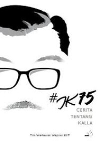 #JK75 CERITA TENTANG KALLA