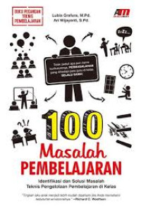 100 MASALAH PEMBELAJARAN