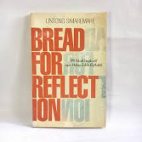 99 Kisah Inspiratif agar hidup lebih reflektif