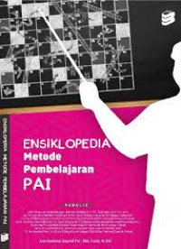 ENSIKLOPEDIA Metode Pembelajaran PAI