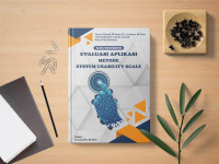 Evaluasi Aplikasi Metode System Usability Scale