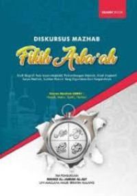 FIKIH ARBA'AH