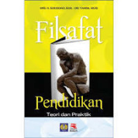 Filsafat Pendidikan