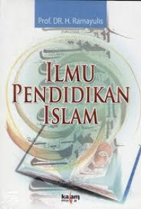 Ilmu Pendidikan Islam