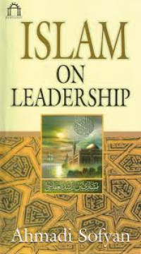Islam On Leadership