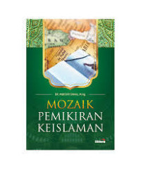 MOZAIK PEMIKIRAN KEISLAMAN