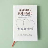 PASANGAN BERBINTANG Mengukur Skor Kesalehan Suami & Istri