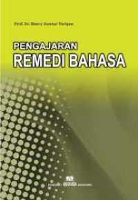 PENGAJARAN REMEDI BAHASA