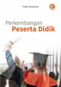 Perkembangan Peserta Diddik