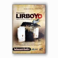 PESANTREN LIRBOYO