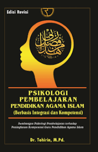 Psikologi Pembelajaran PAI