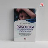 PSIKOLOGI PERKEMBANGAN PESERTA DIDIK