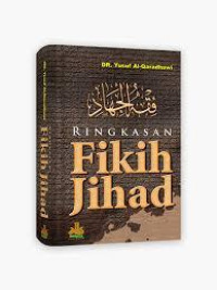 RINGKASAN FIKIH JIHAD