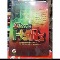 Studi Hadits