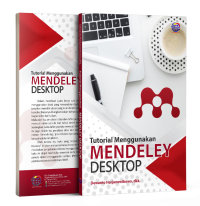 Tutorial Menggunakan Mendeley Desktop