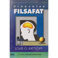 Pengantar Filsafat