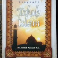 Biografi Tokoh Islam