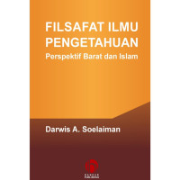 Filsafat Ilmu Pengetahuan, Prespektif Barat dan Islam