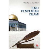 Ilmu Pendidikan Islami