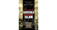 Perempuan Amerika Menggugat Islam