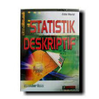 Statistik Deskriptif