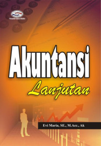 Akuntansi Lanjutan