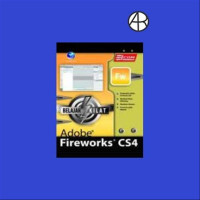 Seri Belajar Kilat : Adobe Fireworks CS4