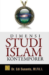 Dimensi Studi Islam Kontemporer