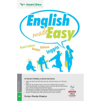 English Made Easy