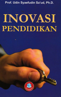 Inovasi Pendidikan