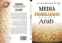 Media Pembelajaran Bahasa Arab