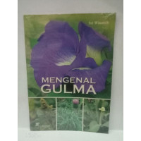 Mengenal Gulma