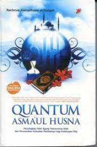 Quantum Asma`ul Husna