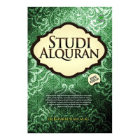 Studi Al Qur'an Edisi 2