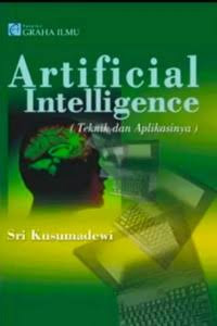 Image of Artificial Intelligence