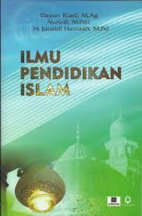 ilmu pendidikan islam