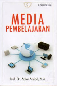 MEDIA PEMBELAJARAN