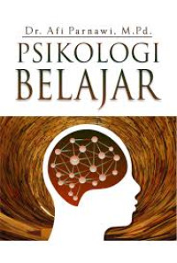 PSIKOLOGI BELAJAR