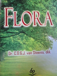 Flora