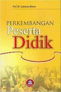 Perkembangan Peserta Didik